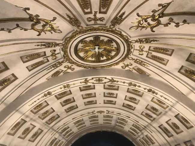 278510352 350613093775881 8767978048852782557 n