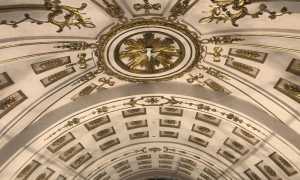 278510352 350613093775881 8767978048852782557 n