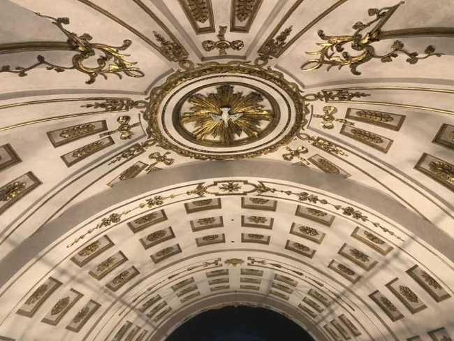 278510352 350613093775881 8767978048852782557 n