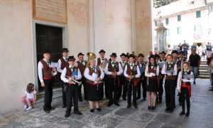 279375242 409970387800236 2374420333230265630 n