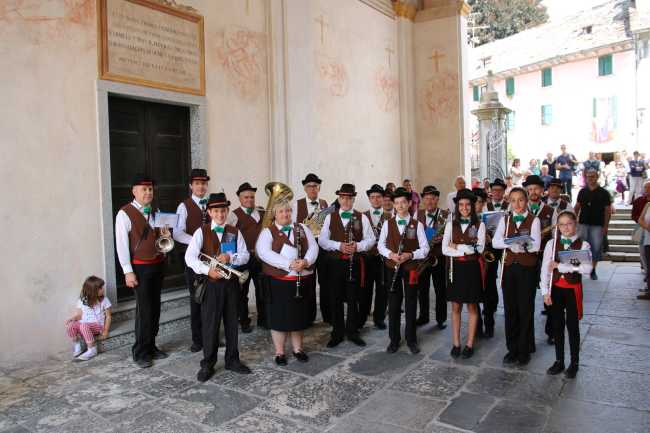 279375242 409970387800236 2374420333230265630 n