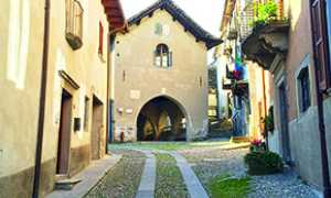 280.vogogna pretorio