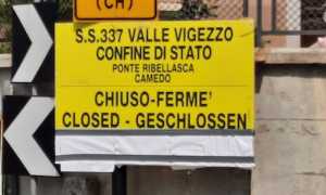 280606216 10160259054811096 8848559152400101172 n