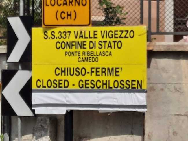 280606216 10160259054811096 8848559152400101172 n