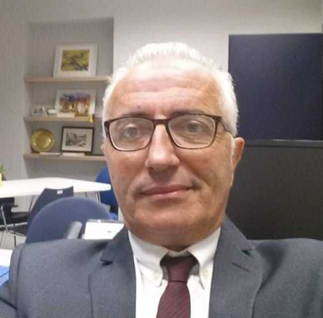 281144293 2370527549761124 8501819648815945041 n