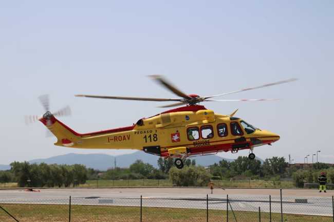 281344582 2082394851921812 170119934813806206 n