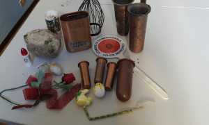 284405724 355845523316137 5285556508106590211 n