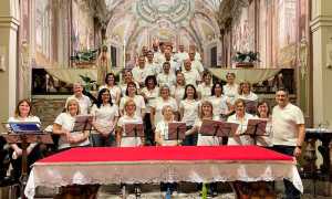 285018628 5436954746317602 8088132873075049531 n