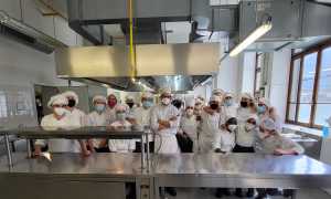 285455968 7538211096251838 6921946683844024749 n