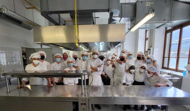 285455968 7538211096251838 6921946683844024749 n