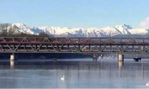 286609046 7593600774046628 5259658967573671458 n