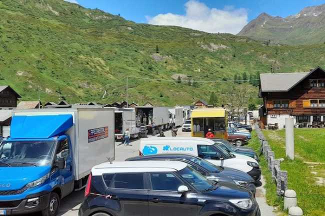 286994648 2230856197077216 1301950990394061212 n