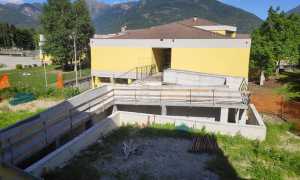 287271792 392984976201561 5021567720413550479 n