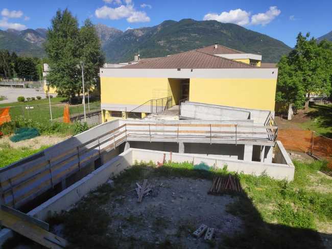 287271792 392984976201561 5021567720413550479 n