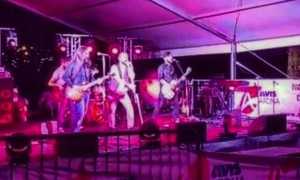 288039114 824120588967570 4879531677509314836 n