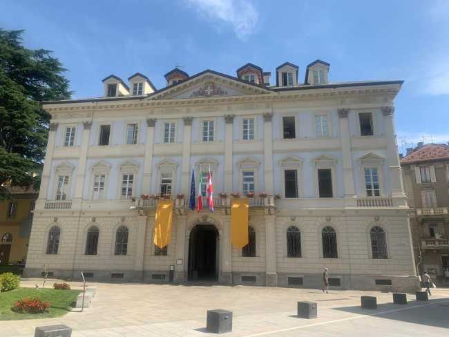 288667071 1195969170802701 1565247965889129090 n