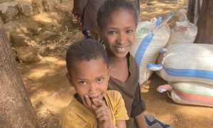 290252571 3112503439016583 6399817064298910417 n