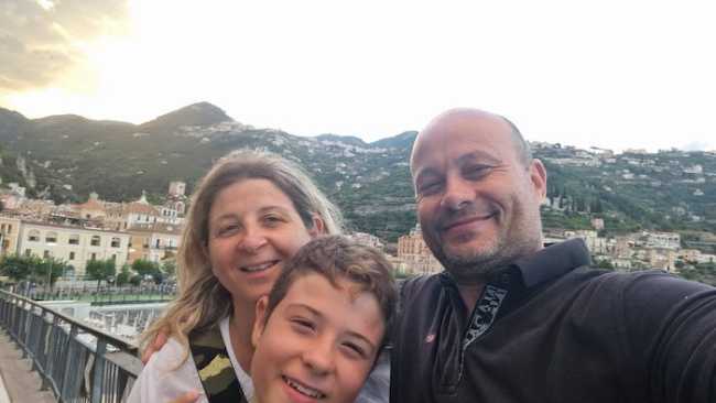 292153675 3176388742675101 7903228684629057135 n