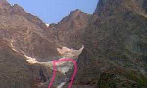 293075470 2331938786956678 5106894083657332880 n