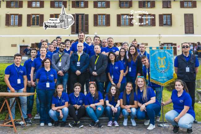 29352459 576754139360125 2196286089115995231 o