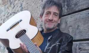 295415077 5311679885589519 4582694177588390222 n