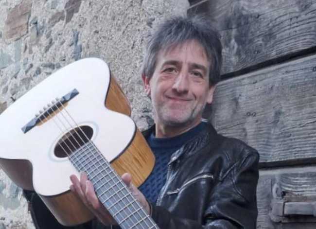 295415077 5311679885589519 4582694177588390222 n