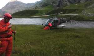 295681380 1604740823253106 5519052126080548485 n