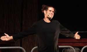 296668587 496160339177560 1586743462665034004 n