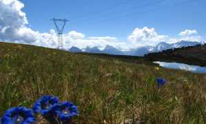 29749494 10155811208242284 2253912997505429375 o