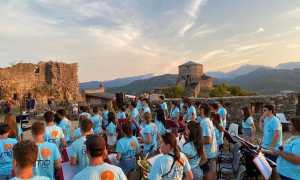 298065452 586816186240248 7286687692110806548 n