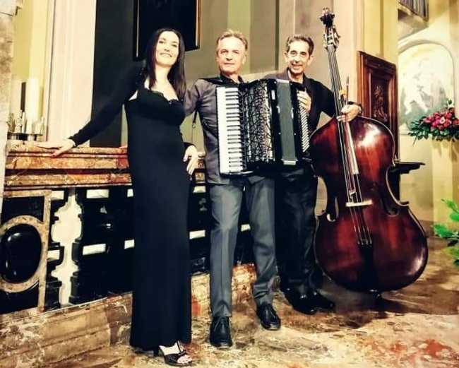 298265464 3178625422384159 2584320011522118734 n