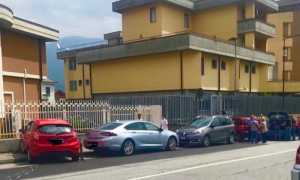 2AF40990 BF36 4F04 BBD6 59B9B365B2E3