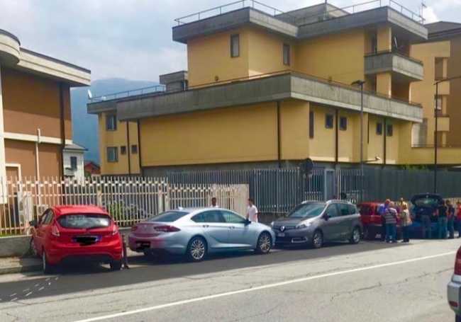 2AF40990 BF36 4F04 BBD6 59B9B365B2E3