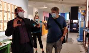 2D9C0358 933A 4757 B0FF 9F306F9B169C