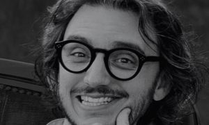 2b49d150 c50c 5033 6c92 666107c995da