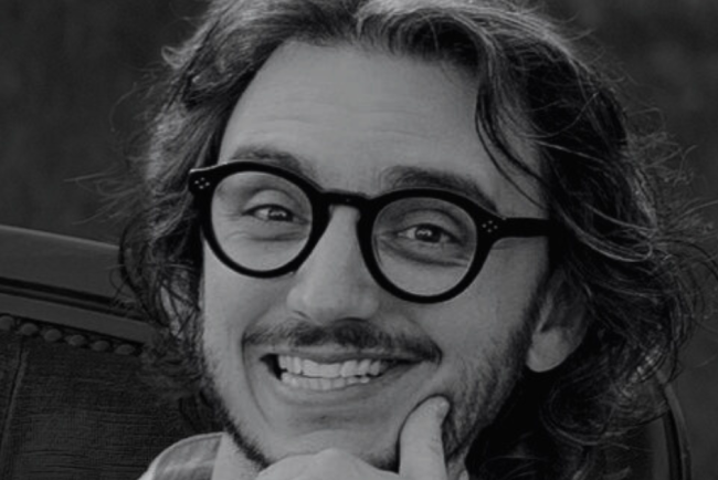 2b49d150 c50c 5033 6c92 666107c995da