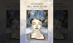 2c747fb6 fc3d 4667 ae99 e223657e72b7