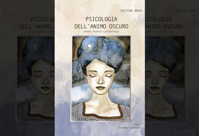 2c747fb6 fc3d 4667 ae99 e223657e72b7