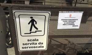 2d88e833 92e2 4b8d 8593 809000050723