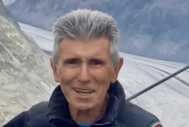 2f78d729 b76d 424a 9046 1e0d7cf87125