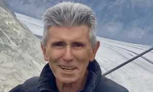 2f78d729 b76d 424a 9046 1e0d7cf87125