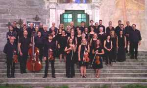 2f7b2f4d f055 97a5 0f69 79634238e71f