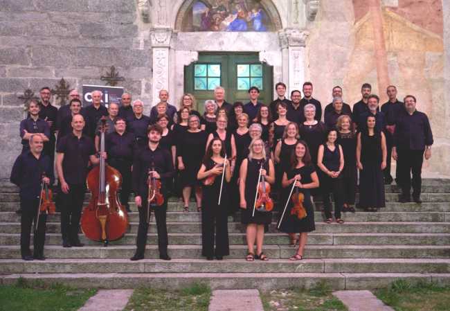 2f7b2f4d f055 97a5 0f69 79634238e71f