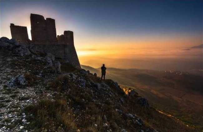 2ff85698 69ed 4f1f 8432 cfc5e59dd8e2