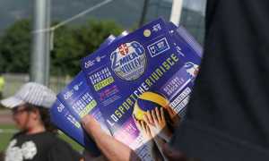 2mila8volley Domodossola Estate 4