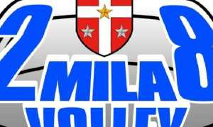 2mila8volley domo
