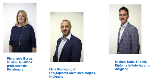 2per organi stampa 2