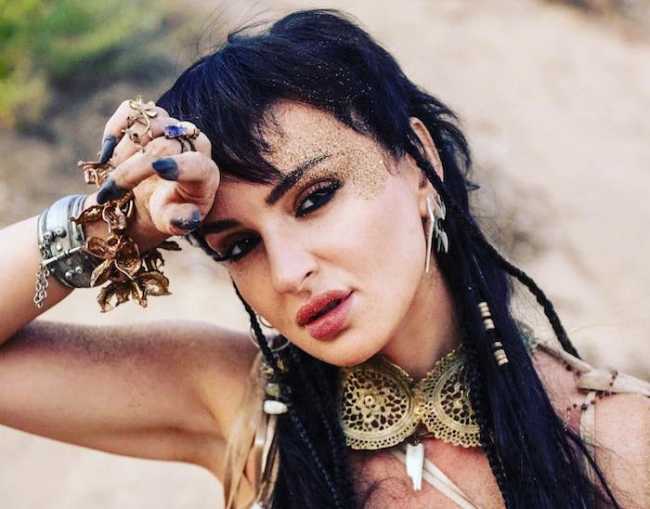 301226069 665823684897991 3570933905462288793 n