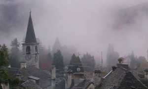 301803180 358595353130600 3938694910539814352 n