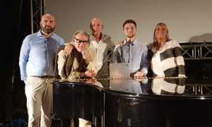 302868127 8067833889924754 3218530207225964907 n